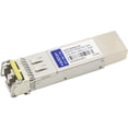 thumbnail image 1 of SFP+ Module, 1 of 3