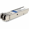 thumbnail image 1 of SFP Module, 1 of 8