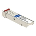 thumbnail image 1 of SFP+ Module, 1 of 6