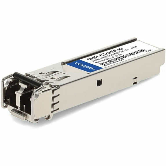 SFP+ Module