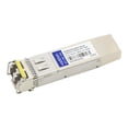 thumbnail image 1 of SFP+ Module, 1 of 2