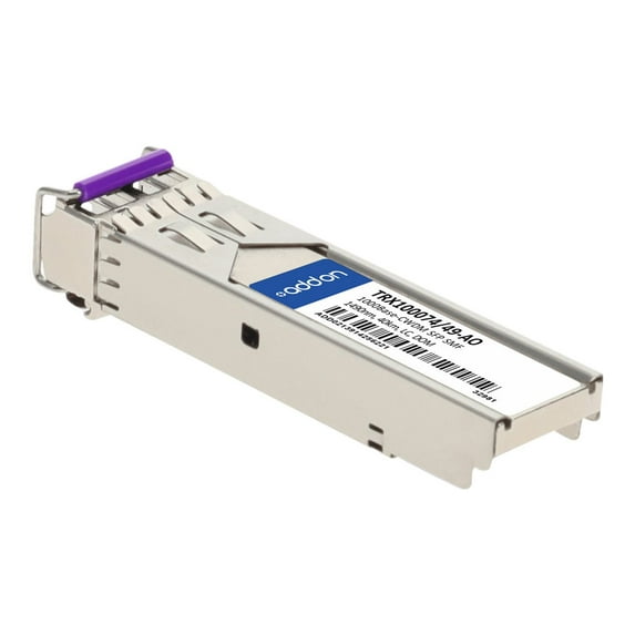SFP Module