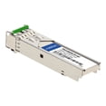 thumbnail image 1 of SFP Module, 1 of 6