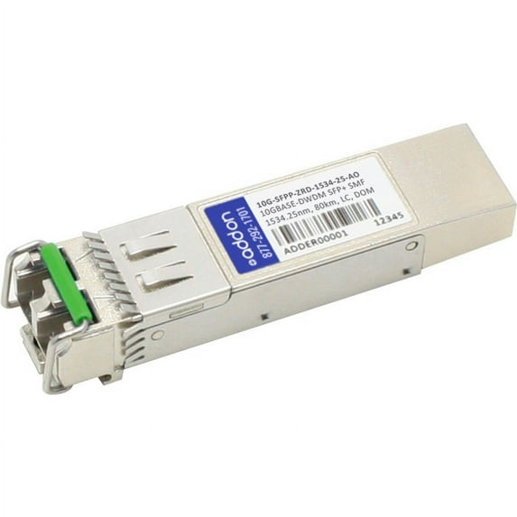 SFP+ Module