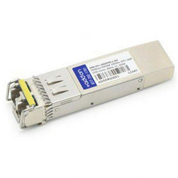 SFP+ Module