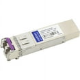 thumbnail image 1 of SFP+ Module, 1 of 4