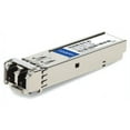 thumbnail image 1 of SFP Module, 1 of 3
