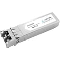 thumbnail image 1 of SFP+ Module, 1 of 1