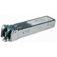 thumbnail image 1 of SFP Module, 1 of 8