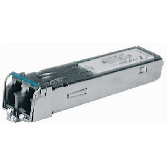 SFP Module