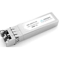 thumbnail image 1 of SFP+ Module, 1 of 1