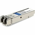 thumbnail image 1 of SFP+ Module, 1 of 4