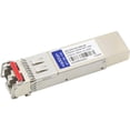 thumbnail image 1 of SFP+ Module, 1 of 3