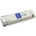 thumbnail image 1 of SFP+ Module, 1 of 8
