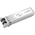 thumbnail image 1 of SFP+ Module, 1 of 1