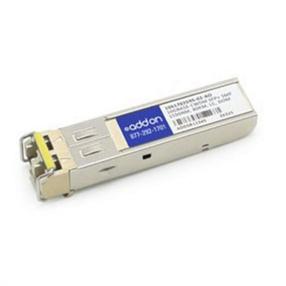 SFP+ Module