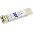thumbnail image 1 of SFP+ Module, 1 of 2