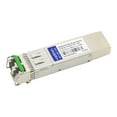 thumbnail image 1 of SFP+ Module, 1 of 2