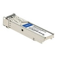 thumbnail image 1 of SFP+ Module, 1 of 9