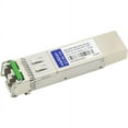 thumbnail image 1 of SFP+ Module, 1 of 2