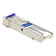 thumbnail image 1 of SFP+ Module, 1 of 9