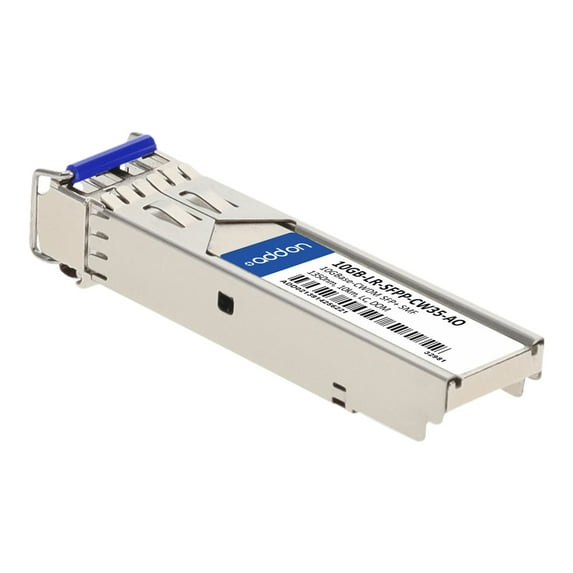 SFP+ Module