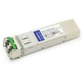thumbnail image 1 of SFP+ Module, 1 of 1
