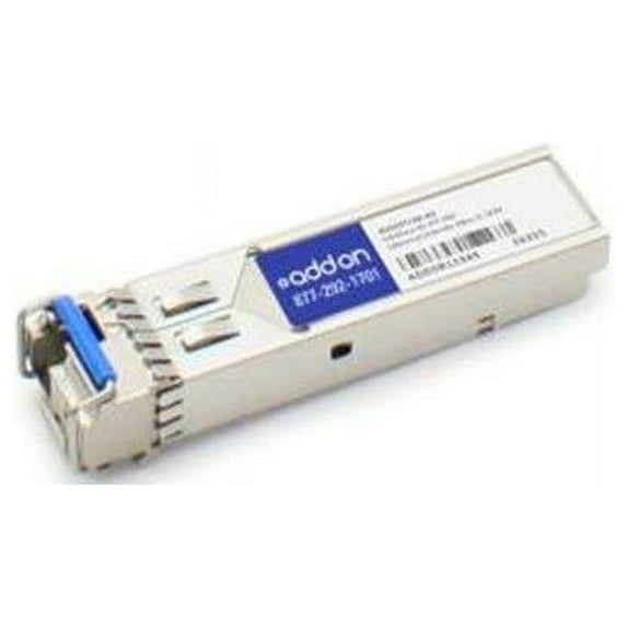 SFP+ Module