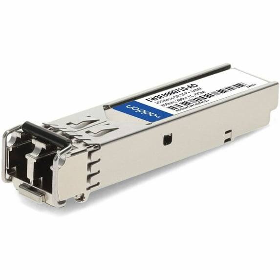SFP+ Module