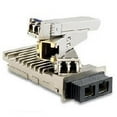 thumbnail image 1 of SFP+ Module, 1 of 8