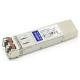 thumbnail image 1 of SFP+ Module, 1 of 8