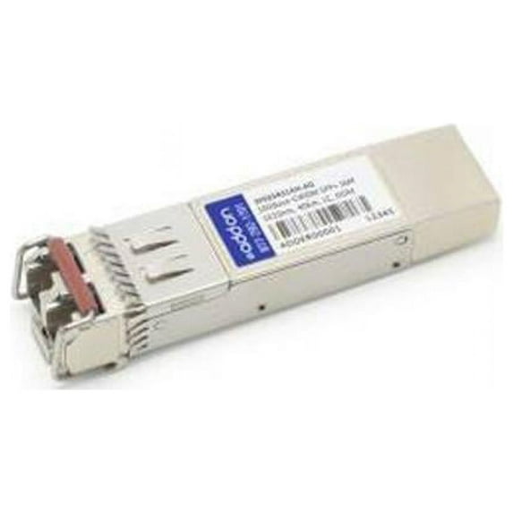 SFP+ Module