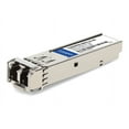 thumbnail image 1 of SFP+ Module, 1 of 2