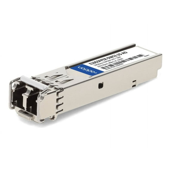SFP+ Module