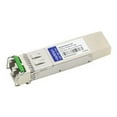 thumbnail image 1 of SFP+ Module, 1 of 2