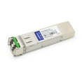 thumbnail image 1 of SFP+ Module, 1 of 8