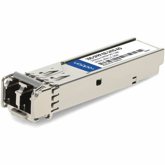 SFP+ Module