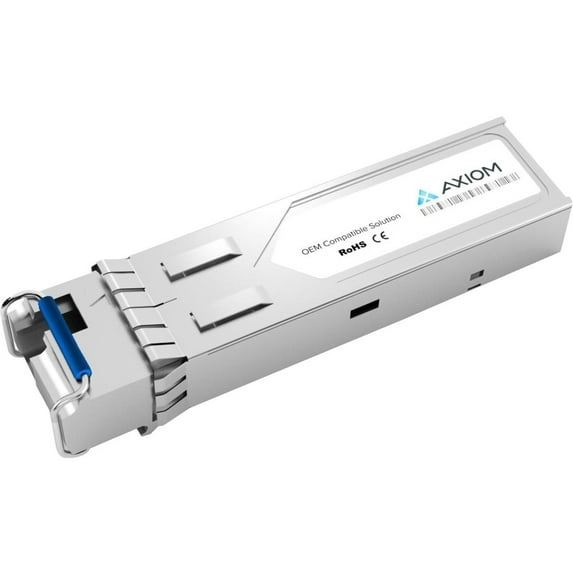 SFP+ Module