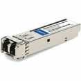 thumbnail image 1 of SFP+ Module, 1 of 5
