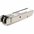 thumbnail image 1 of SFP+ Module, 1 of 8