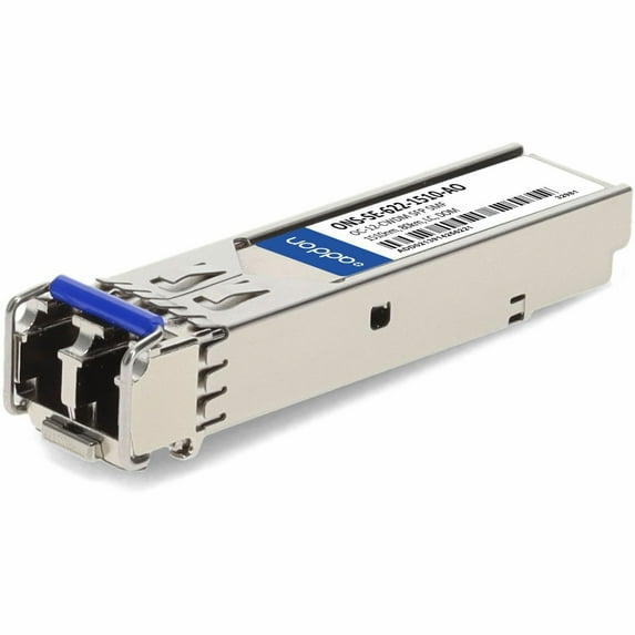SFP Module
