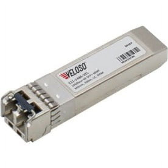 SFP+ Module