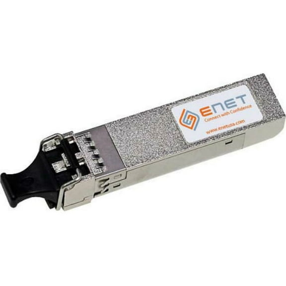 SFP+ Module