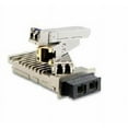 thumbnail image 1 of SFP+ Module, 1 of 8