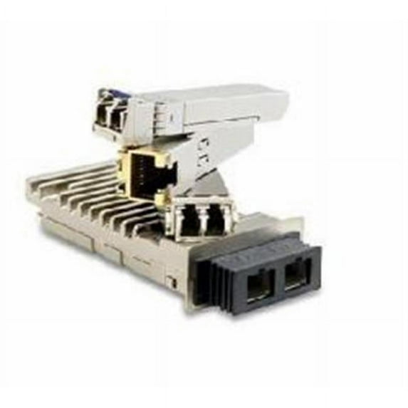 SFP+ Module