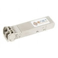 thumbnail image 1 of ENET - SFP (mini-GBIC) transceiver module (equivalent to: Accedian 7SN-000) - 1GbE - 1000Base-LH, 1000Base-LX - LC single-mode / LC multi-mode - up to 6.2 miles - 1310 nm, 1 of 1