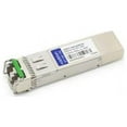 thumbnail image 1 of SFP+ Module, 1 of 3