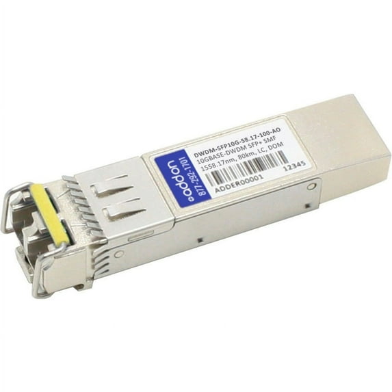 SFP+ Module