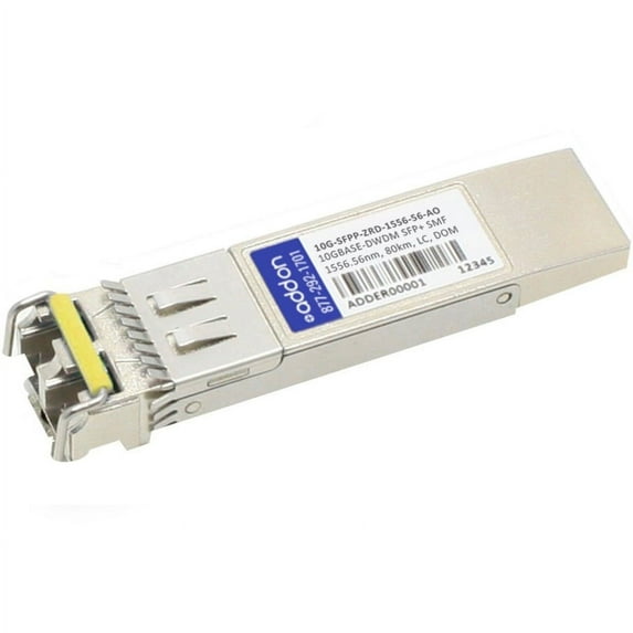 SFP+ Module
