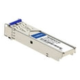 thumbnail image 1 of SFP Module, 1 of 3